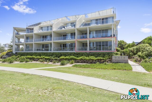 1128/1 Bells Boulevarde KINGSCLIFF NSW 2487