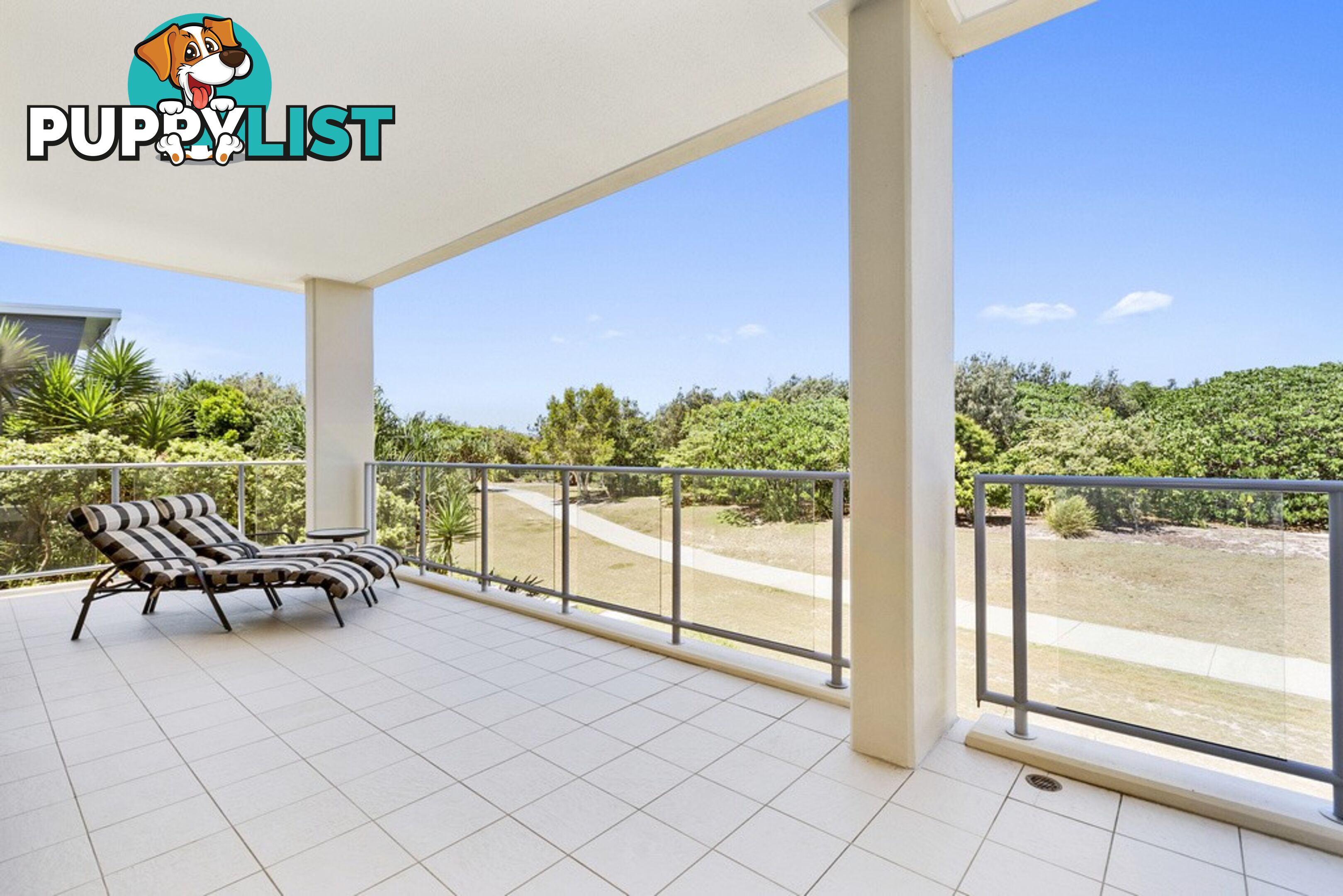 1128/1 Bells Boulevarde KINGSCLIFF NSW 2487