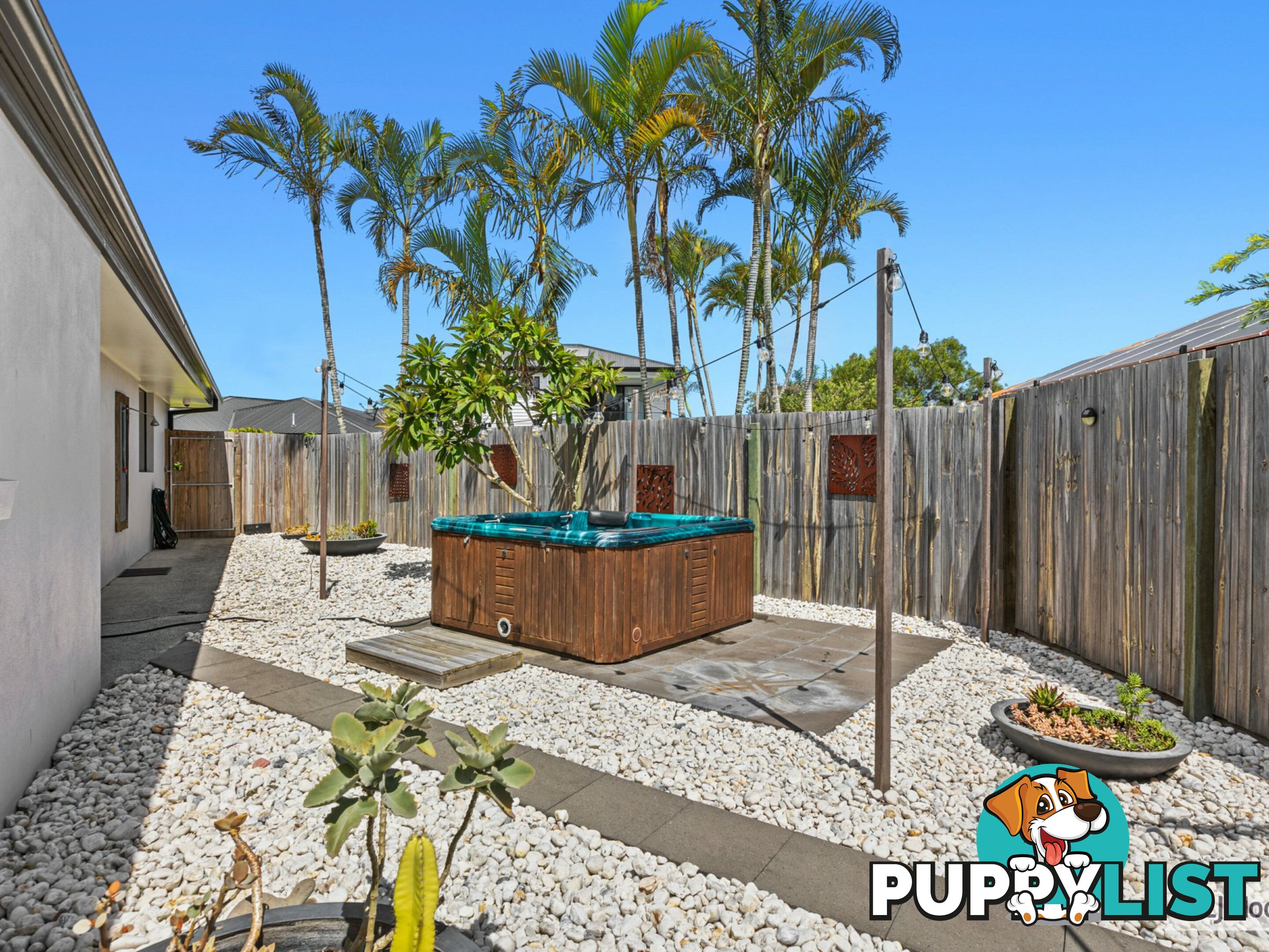 7 Cormorant Pl KINGSCLIFF NSW 2487