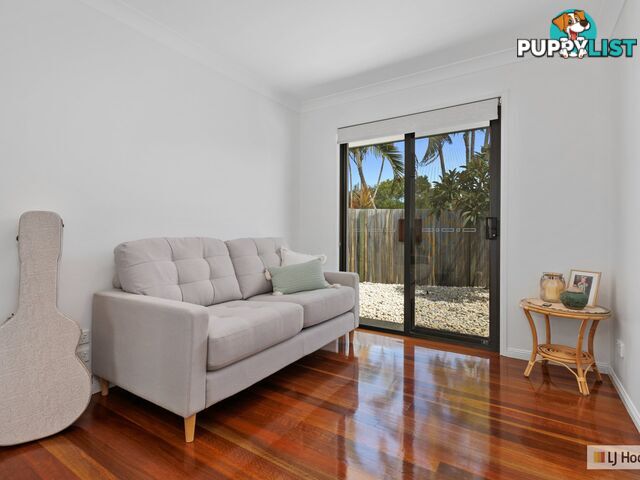 7 Cormorant Pl KINGSCLIFF NSW 2487