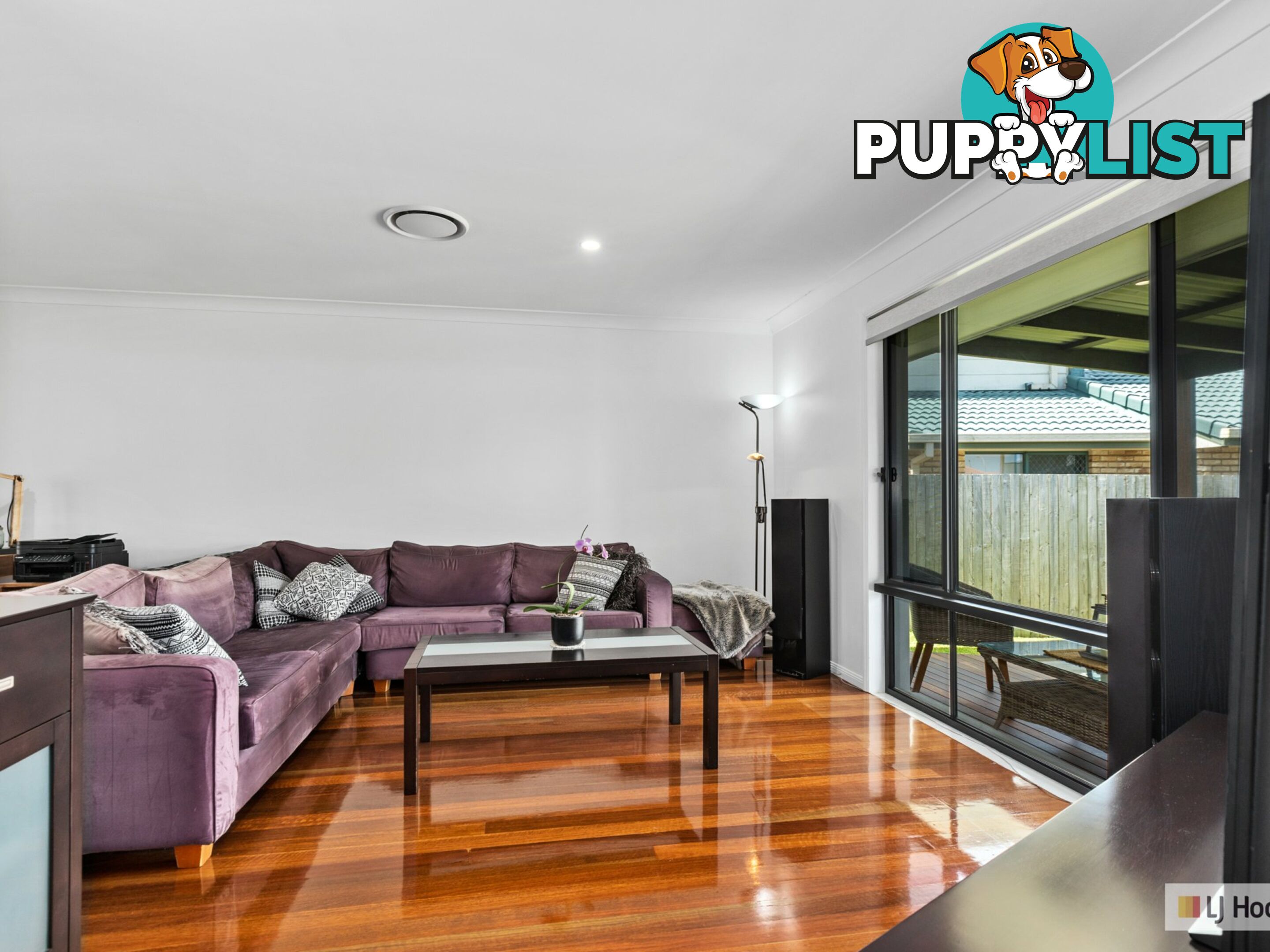 7 Cormorant Pl KINGSCLIFF NSW 2487