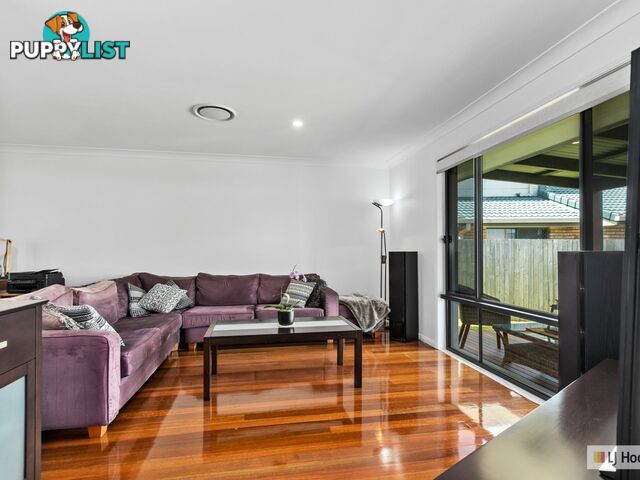 7 Cormorant Pl KINGSCLIFF NSW 2487