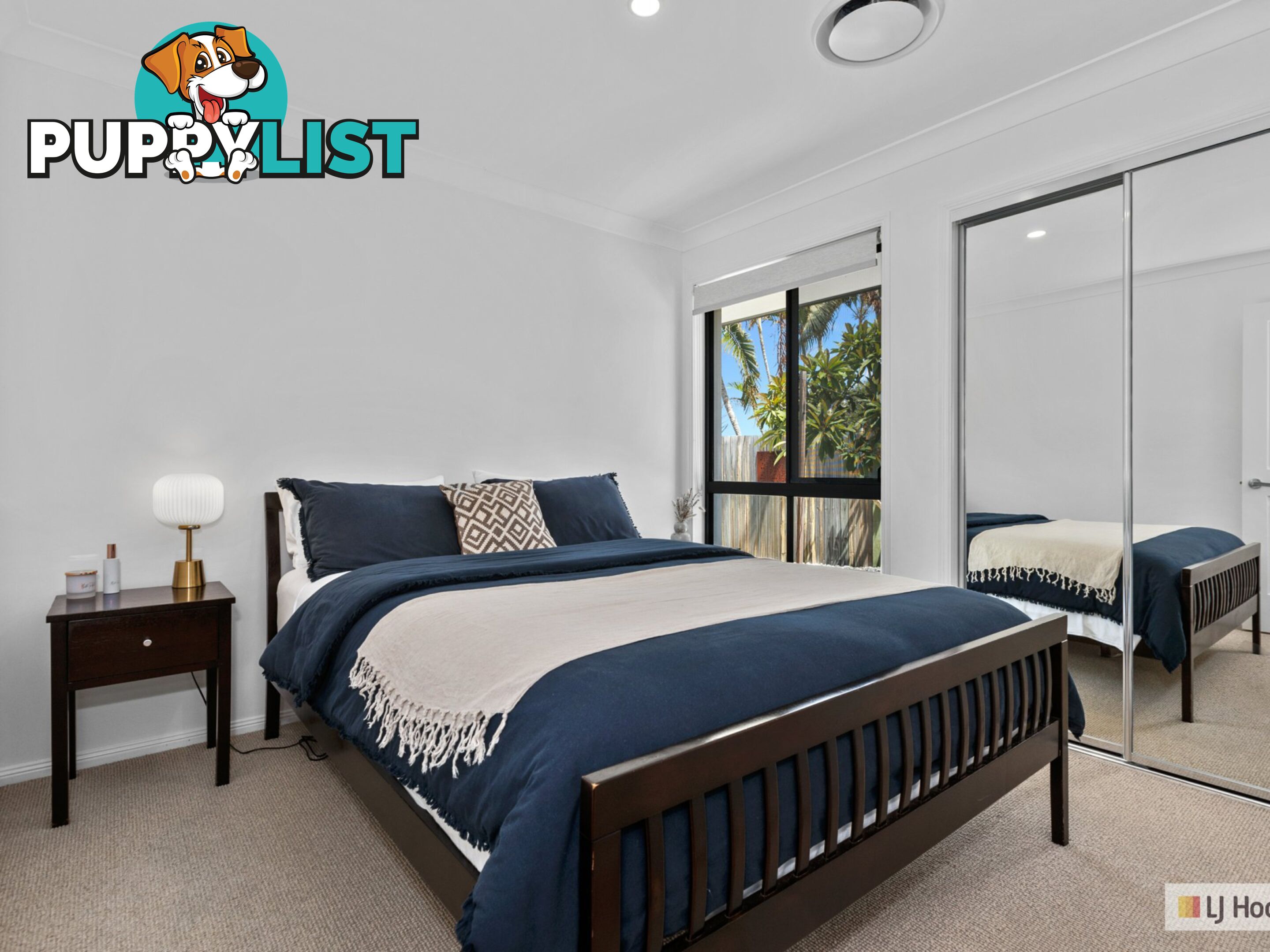 7 Cormorant Pl KINGSCLIFF NSW 2487