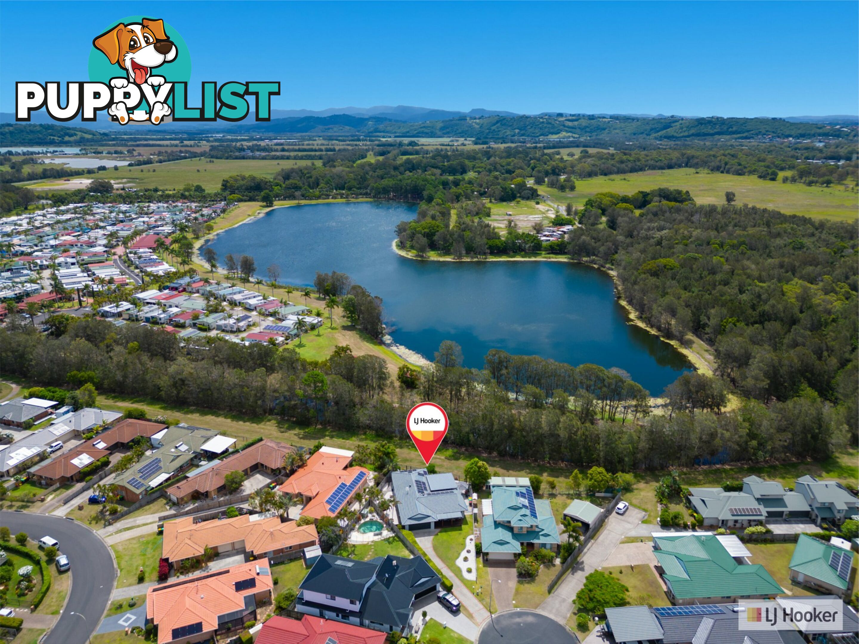 7 Cormorant Pl KINGSCLIFF NSW 2487