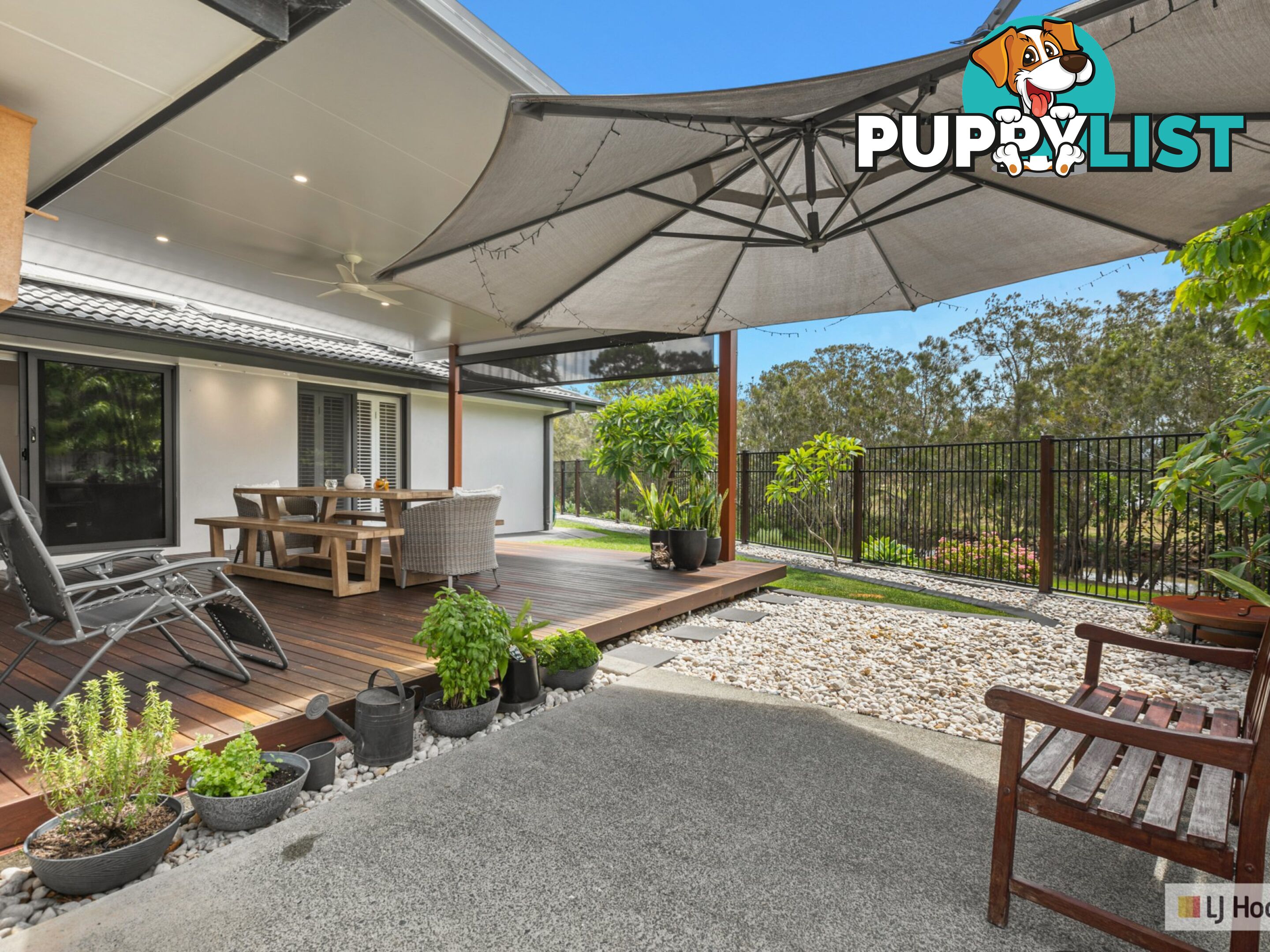 7 Cormorant Pl KINGSCLIFF NSW 2487