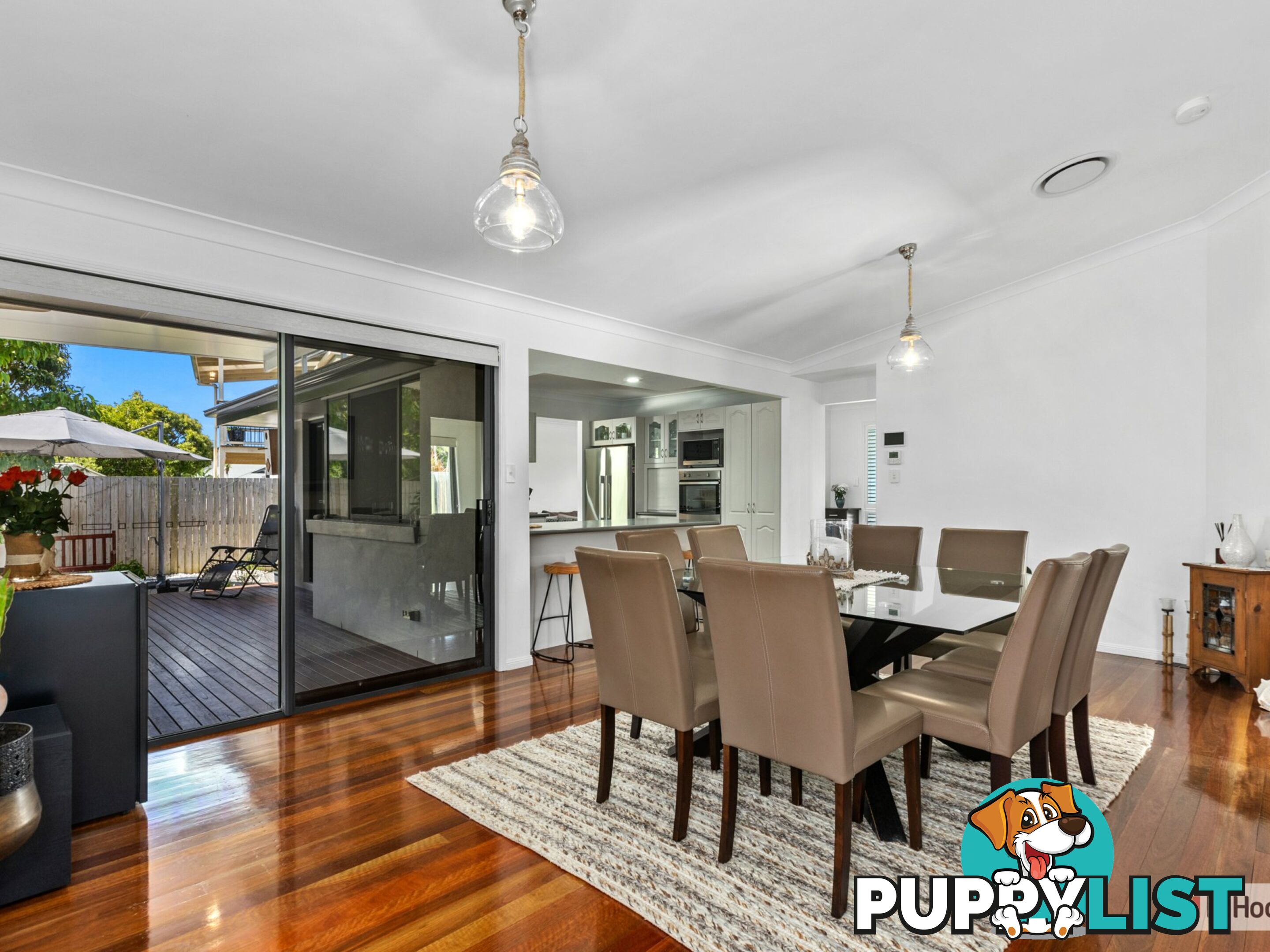 7 Cormorant Pl KINGSCLIFF NSW 2487