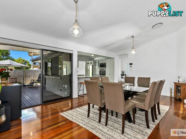 7 Cormorant Pl KINGSCLIFF NSW 2487