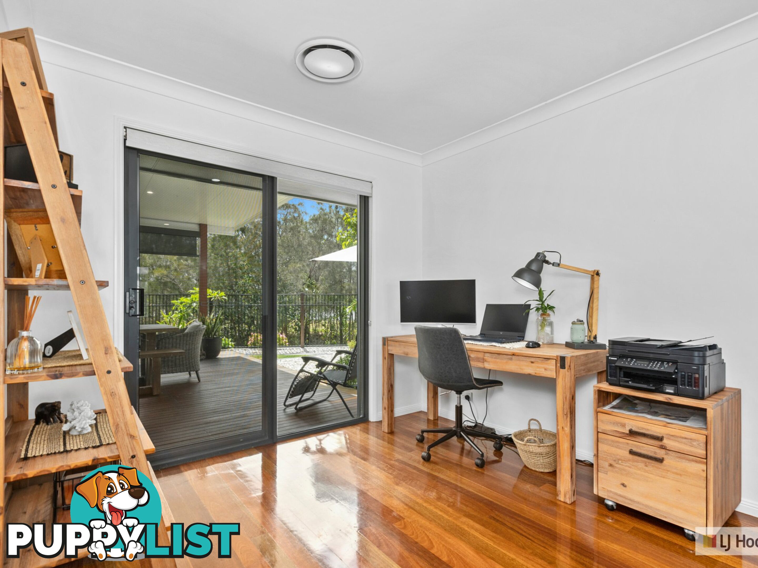 7 Cormorant Pl KINGSCLIFF NSW 2487