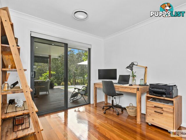 7 Cormorant Pl KINGSCLIFF NSW 2487