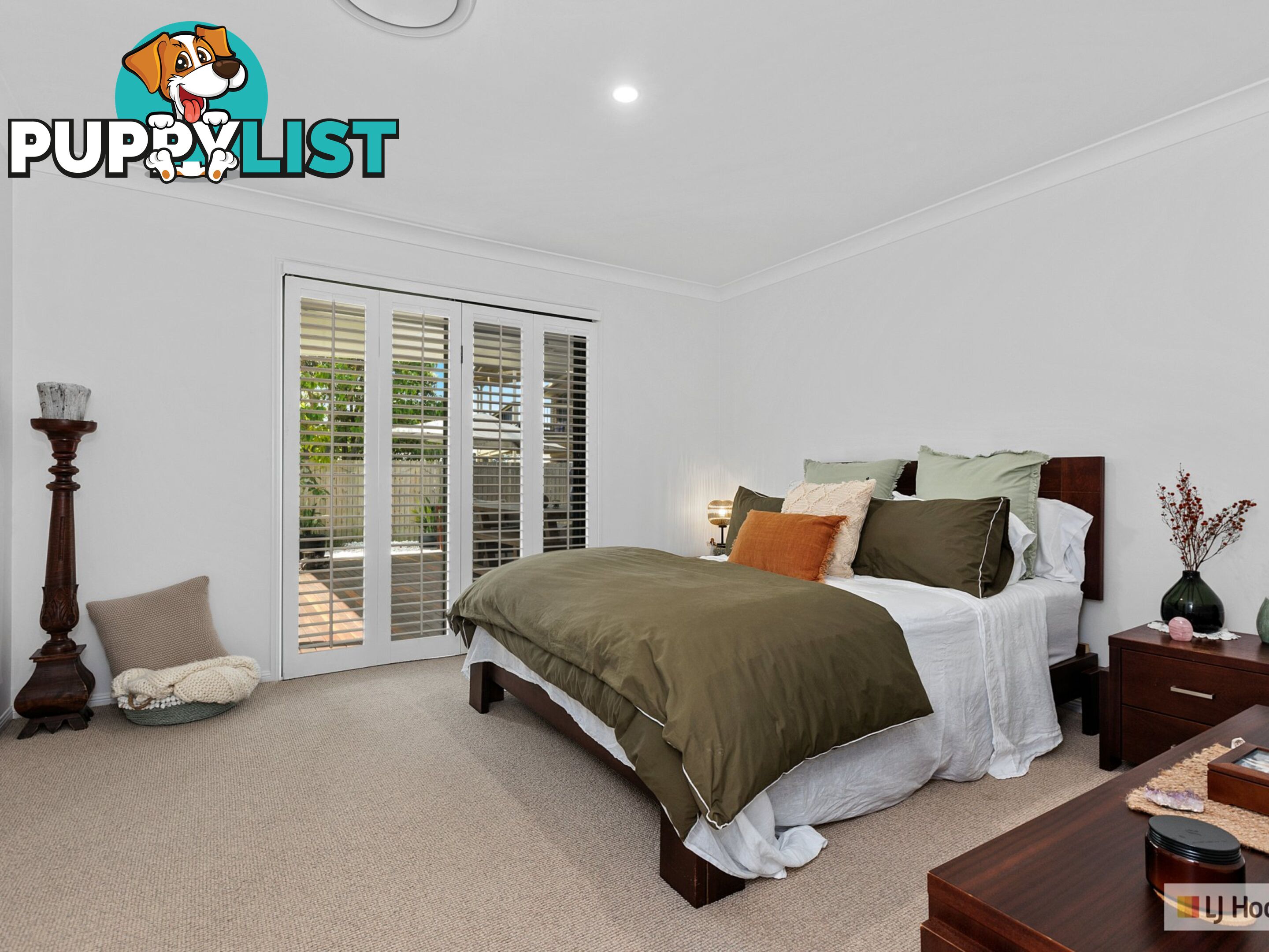 7 Cormorant Pl KINGSCLIFF NSW 2487