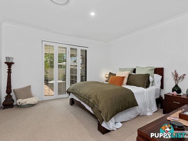 7 Cormorant Pl KINGSCLIFF NSW 2487