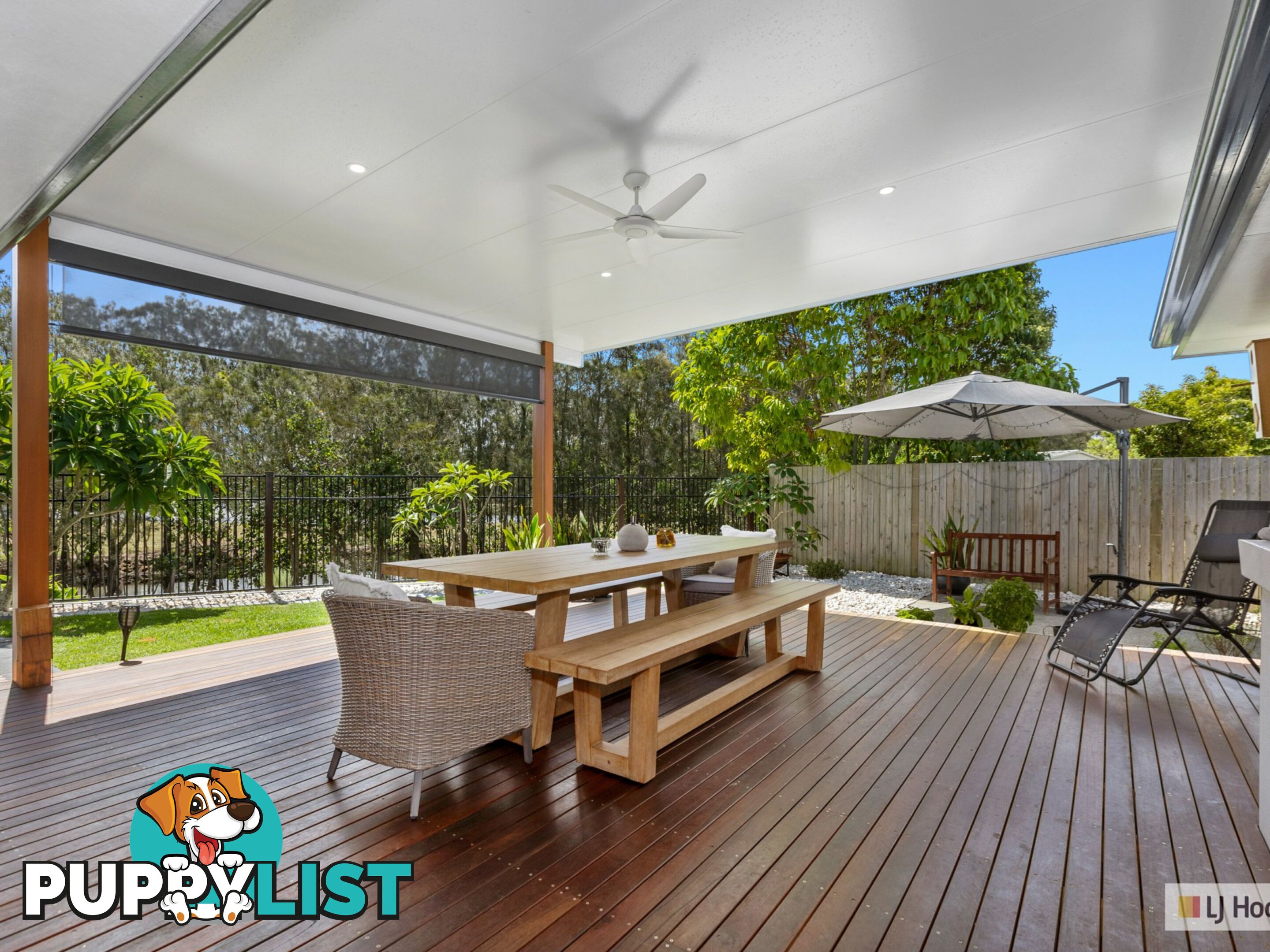 7 Cormorant Pl KINGSCLIFF NSW 2487