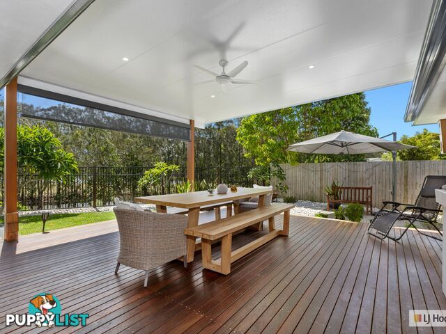 7 Cormorant Pl KINGSCLIFF NSW 2487