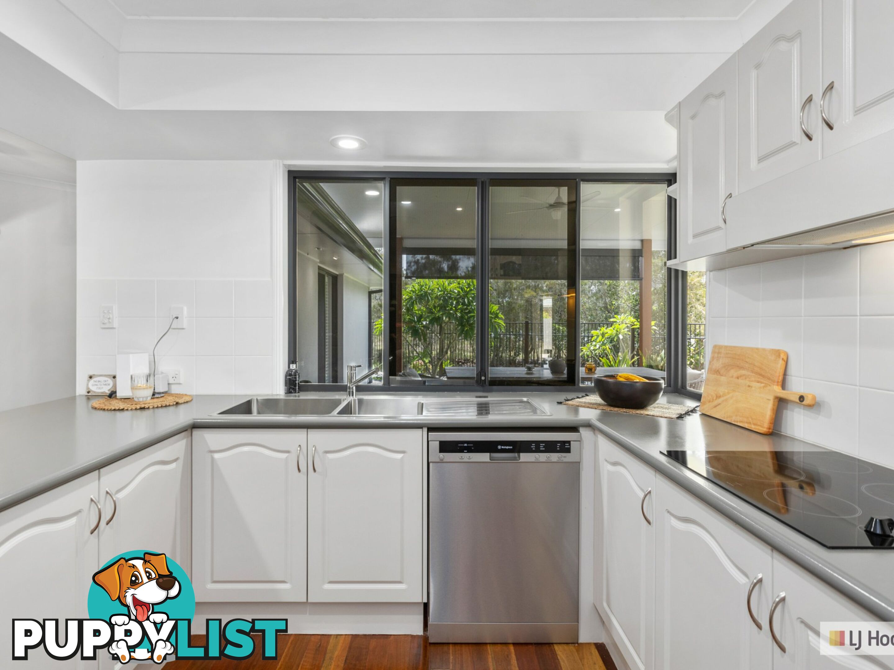 7 Cormorant Pl KINGSCLIFF NSW 2487