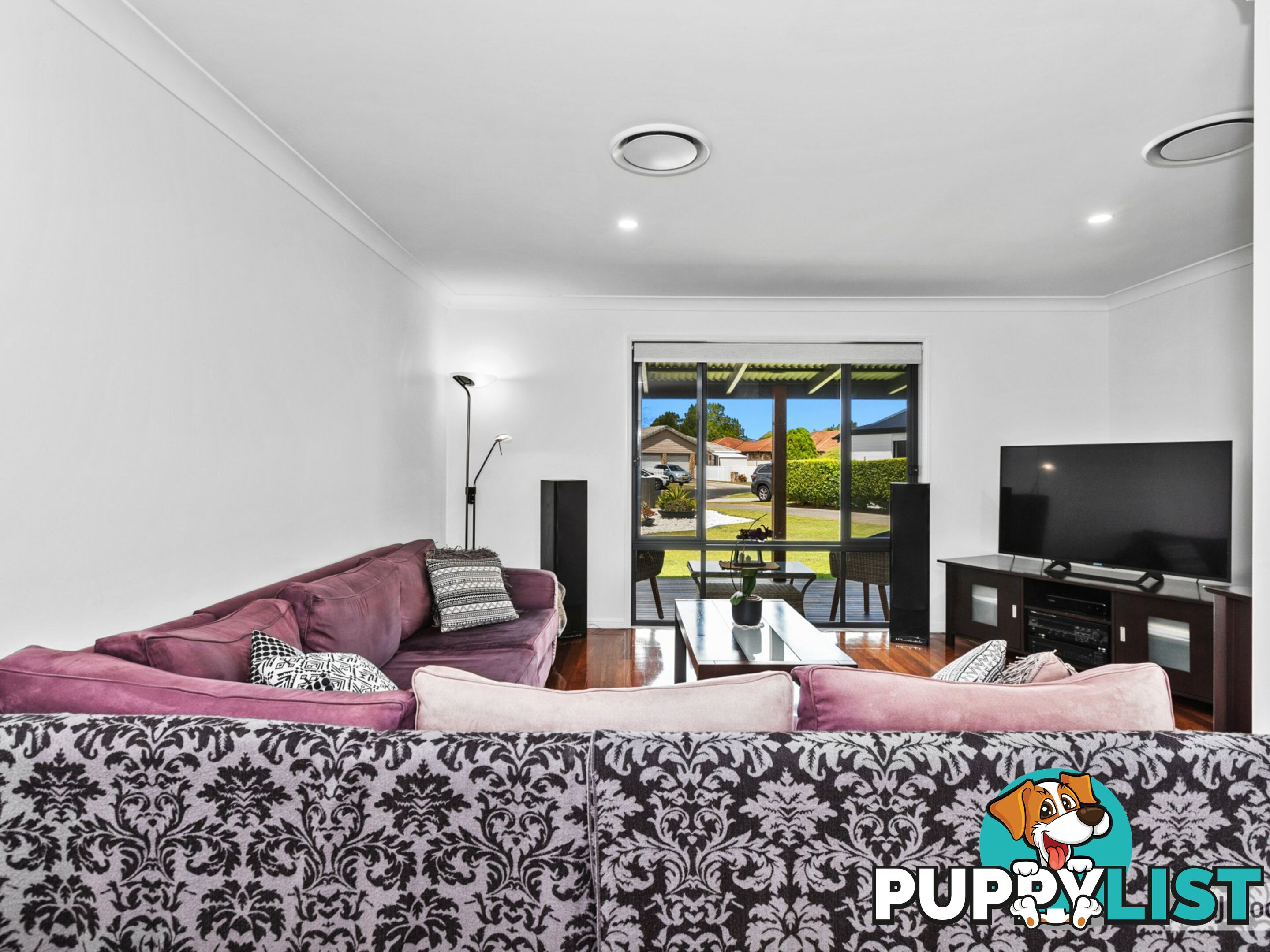 7 Cormorant Pl KINGSCLIFF NSW 2487