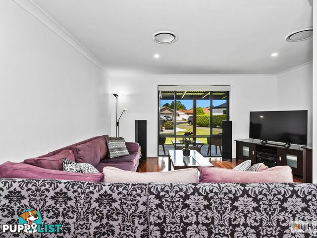 7 Cormorant Pl KINGSCLIFF NSW 2487