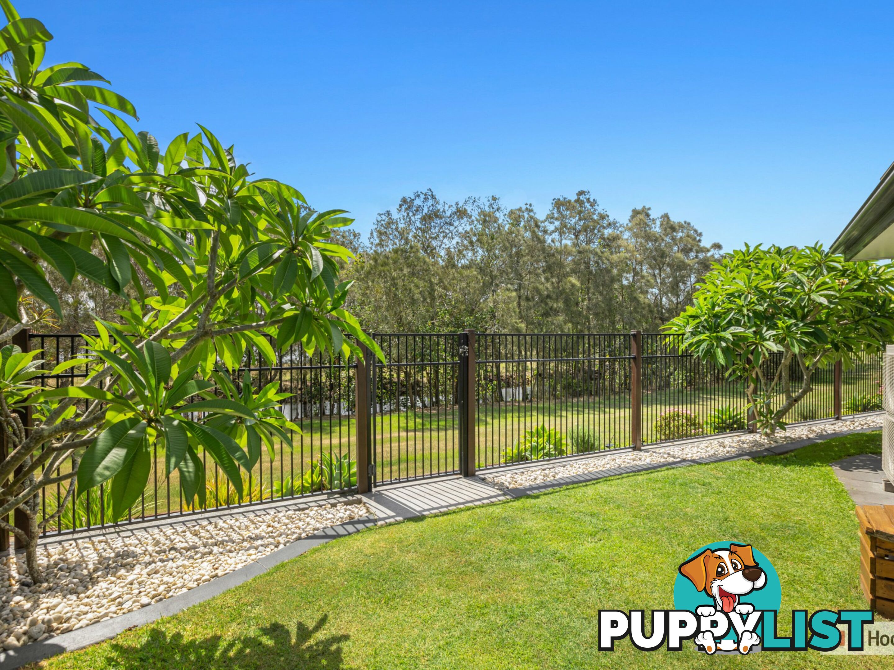 7 Cormorant Pl KINGSCLIFF NSW 2487