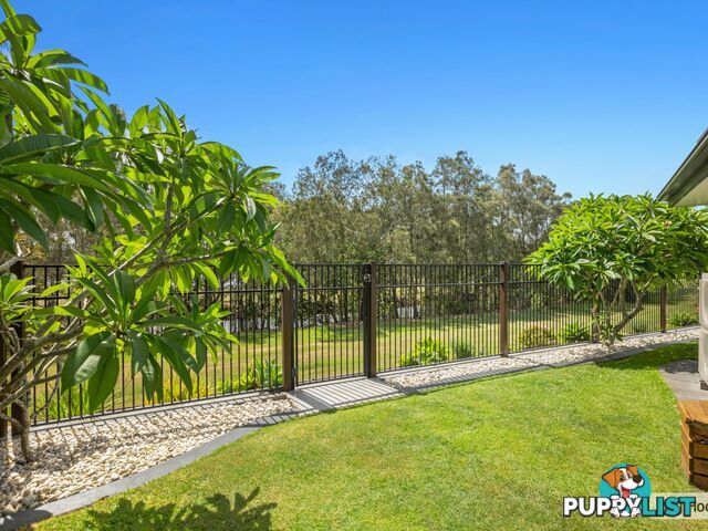 7 Cormorant Pl KINGSCLIFF NSW 2487