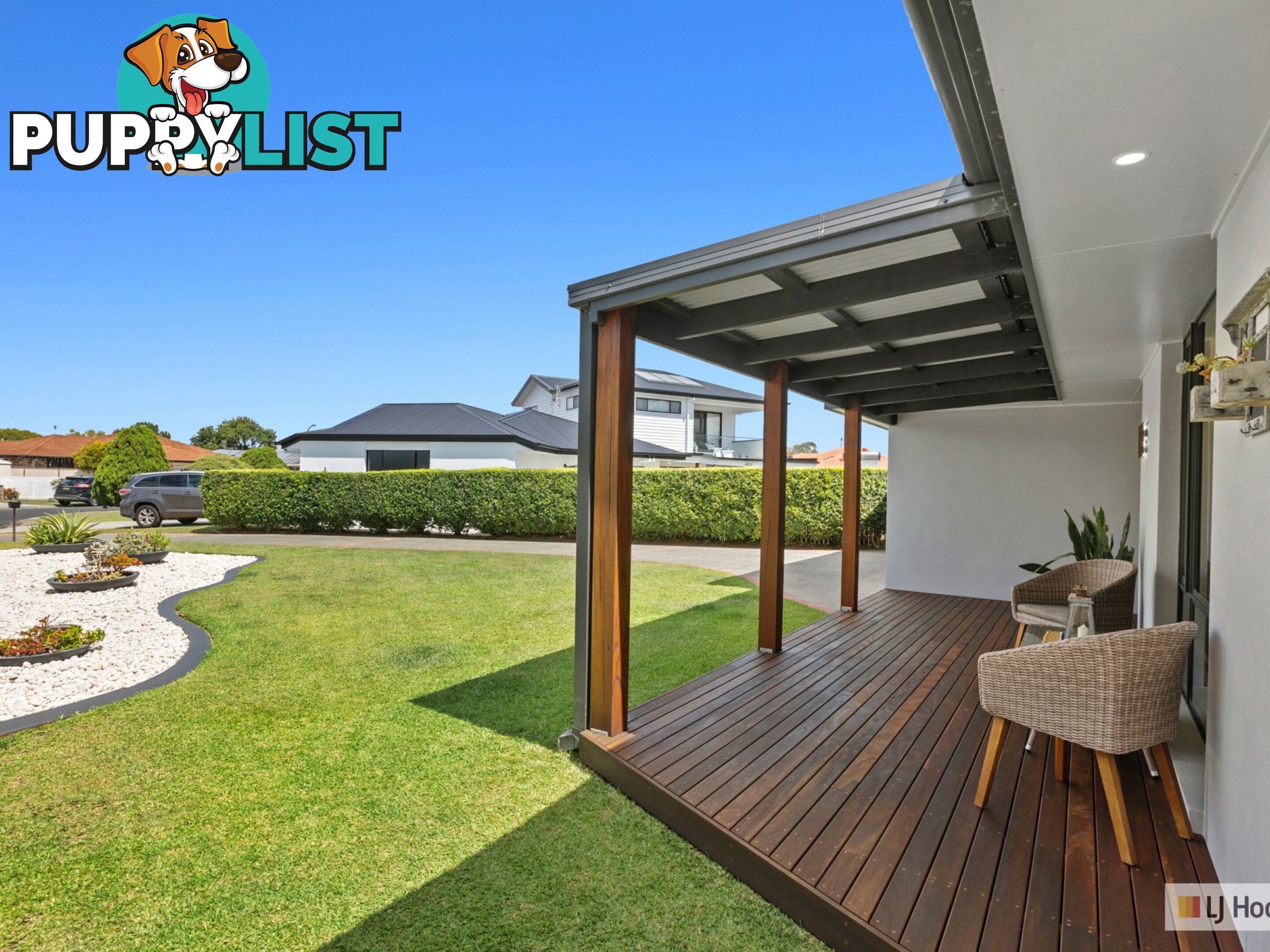 7 Cormorant Pl KINGSCLIFF NSW 2487