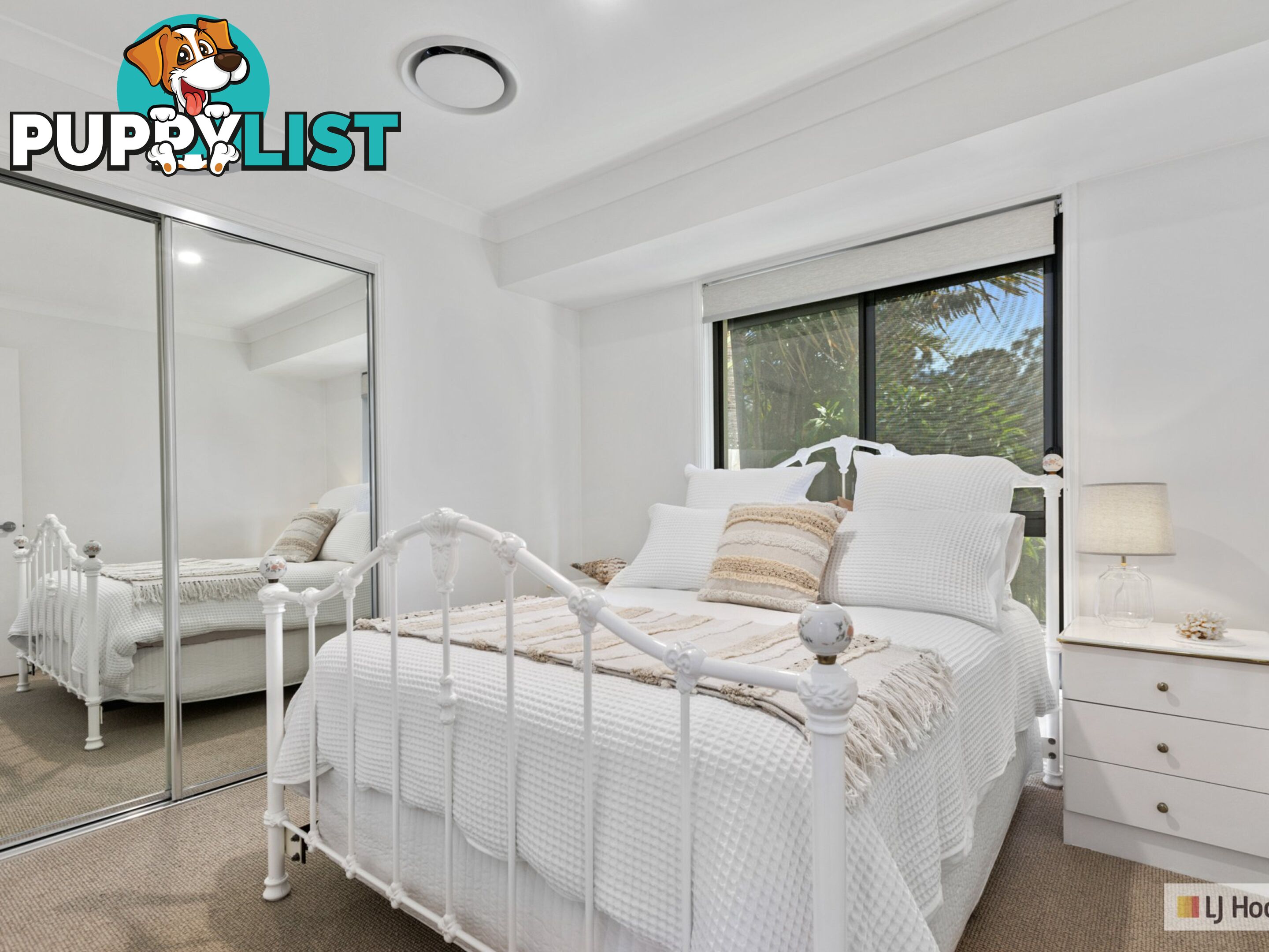 7 Cormorant Pl KINGSCLIFF NSW 2487