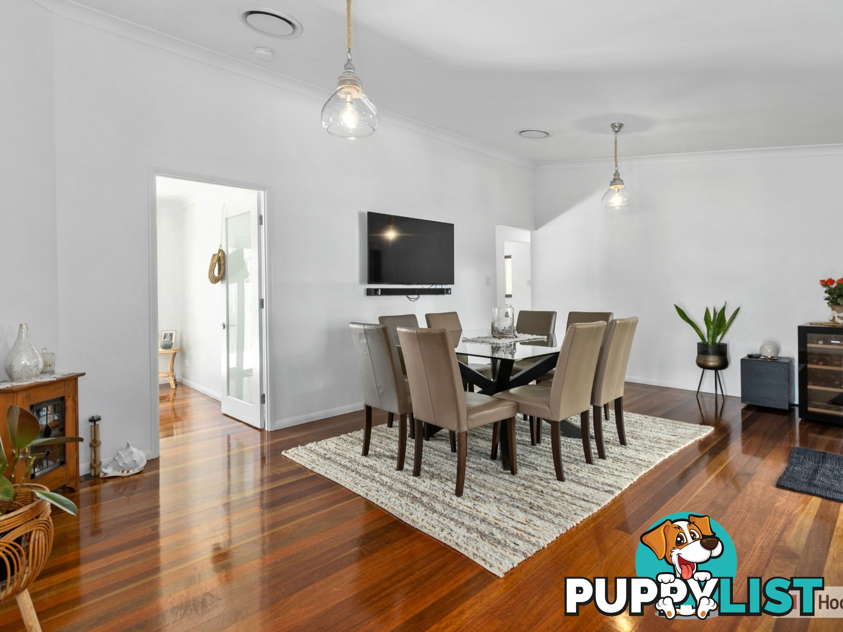 7 Cormorant Pl KINGSCLIFF NSW 2487