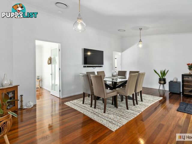 7 Cormorant Pl KINGSCLIFF NSW 2487