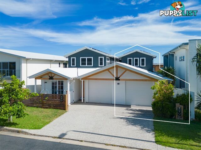 1/36 Avoca Street KINGSCLIFF NSW 2487