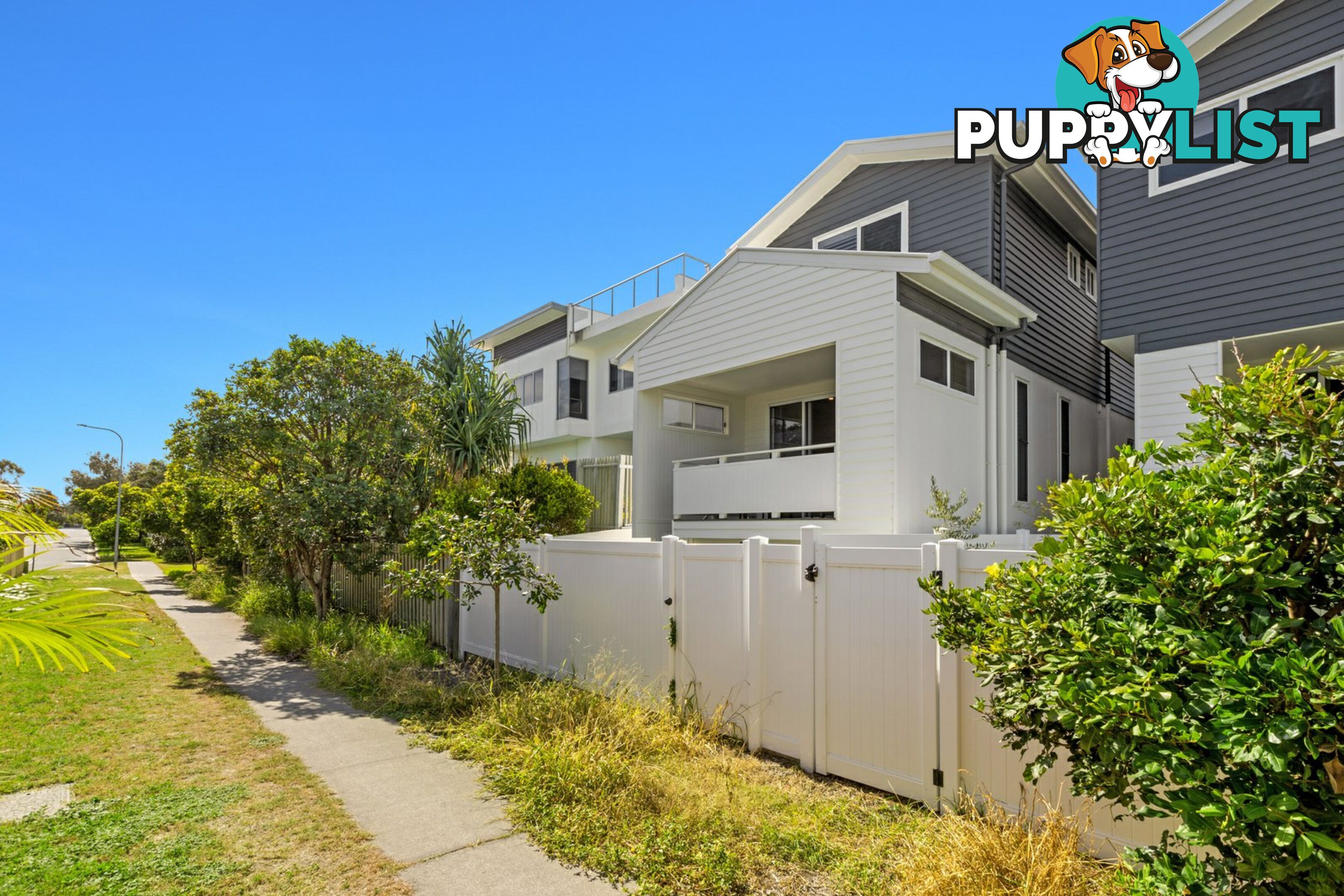 1/36 Avoca Street KINGSCLIFF NSW 2487