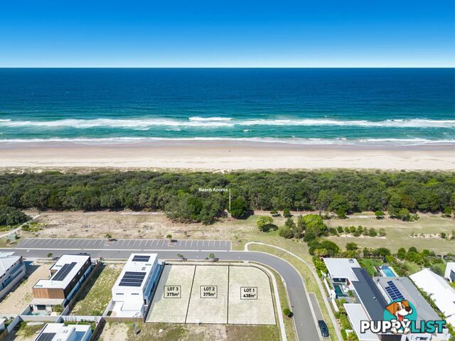 23-27 Blue Horizon Drive CASUARINA NSW 2487