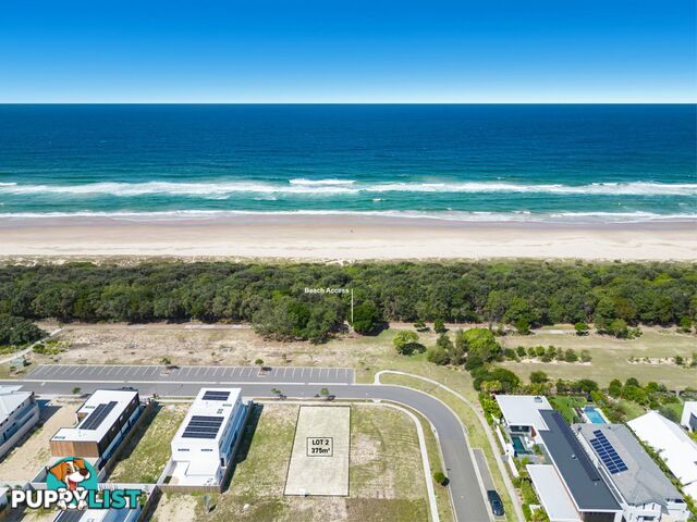 23-27 Blue Horizon Drive CASUARINA NSW 2487