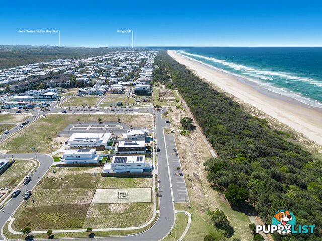 23-27 Blue Horizon Drive CASUARINA NSW 2487