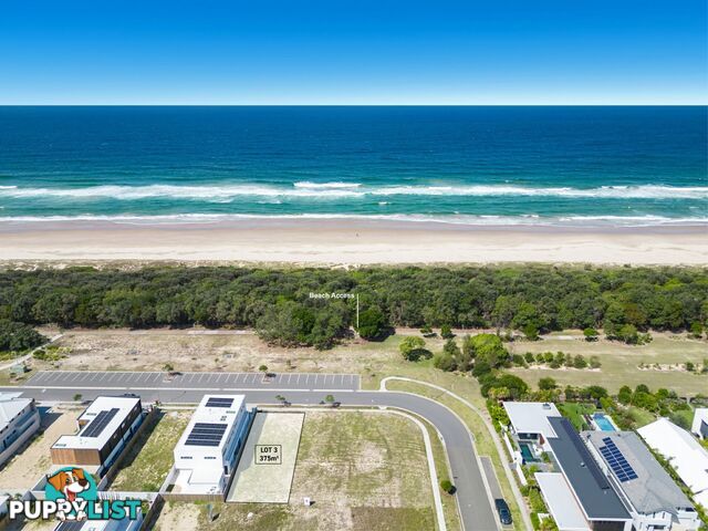 23-27 Blue Horizon Drive CASUARINA NSW 2487