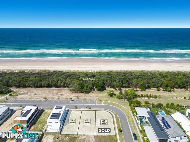 23-27 Blue Horizon Drive CASUARINA NSW 2487