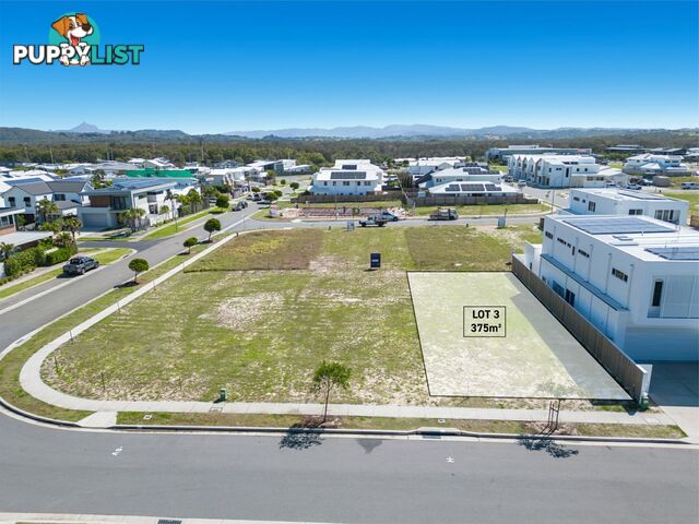 23-27 Blue Horizon Drive CASUARINA NSW 2487