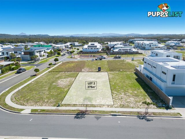 23-27 Blue Horizon Drive CASUARINA NSW 2487