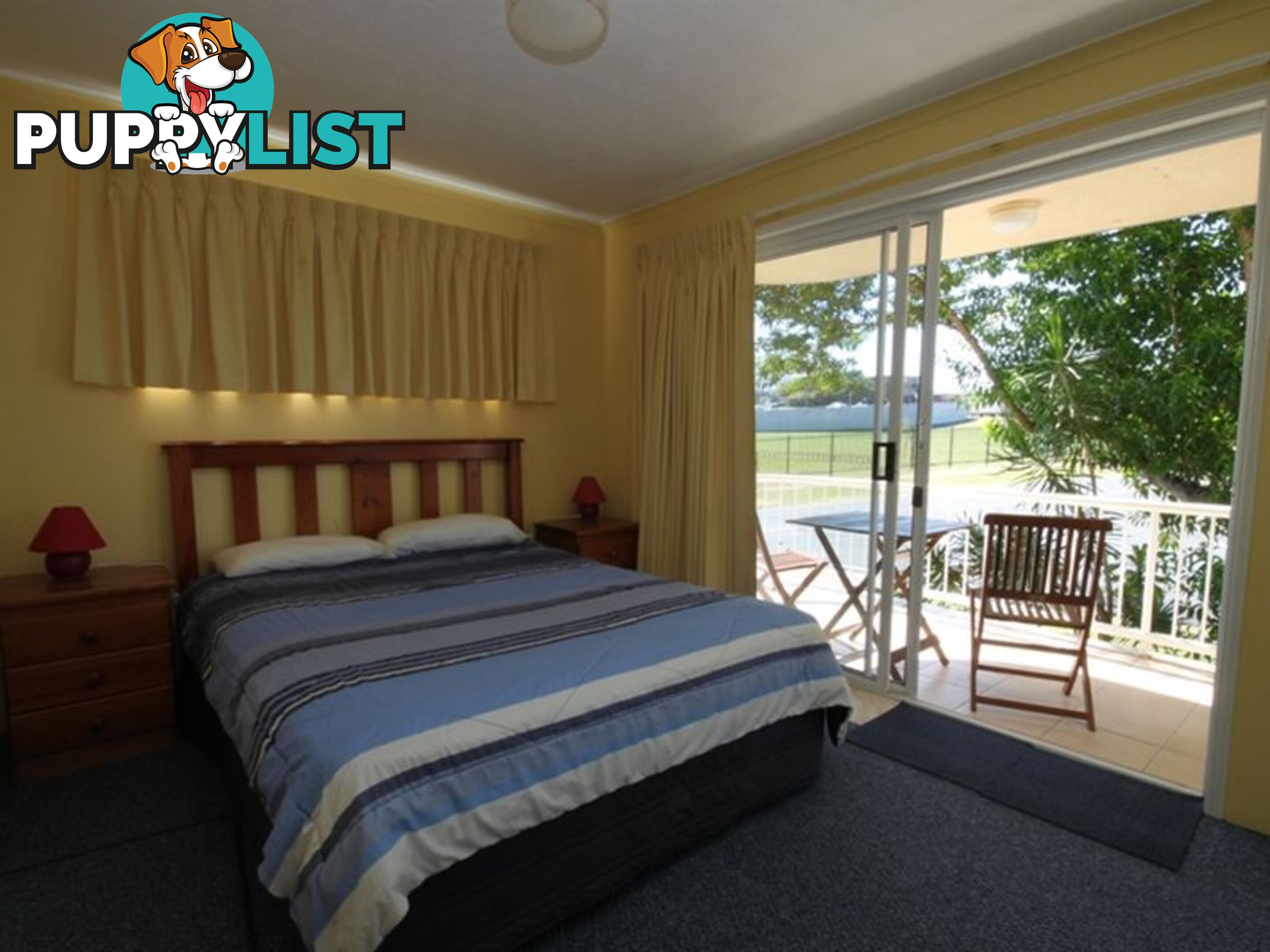 1 31 Moss Street KINGSCLIFF NSW 2487