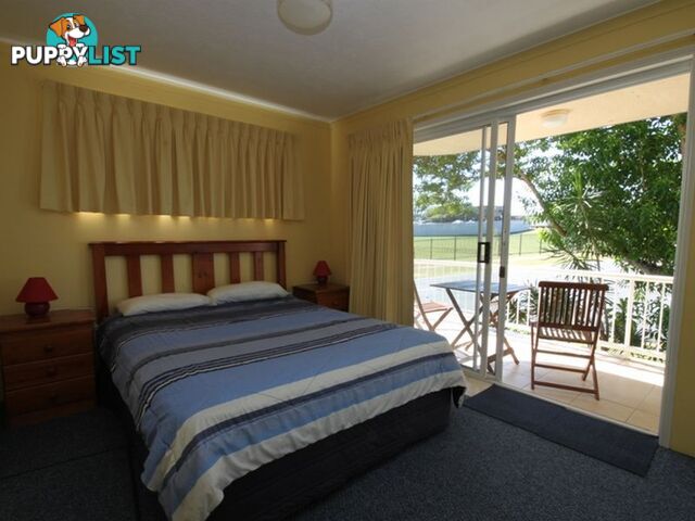 1 31 Moss Street KINGSCLIFF NSW 2487