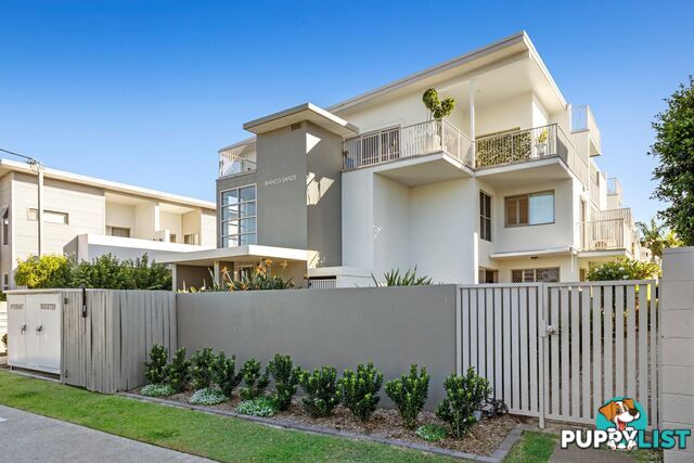 3/32 Kingscliff Street KINGSCLIFF NSW 2487