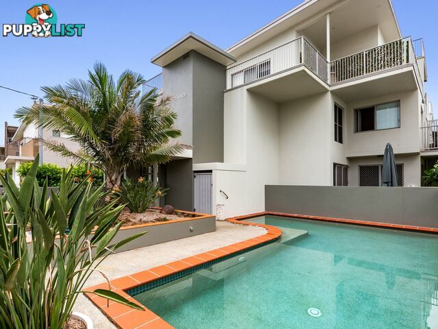 3/32 Kingscliff Street KINGSCLIFF NSW 2487