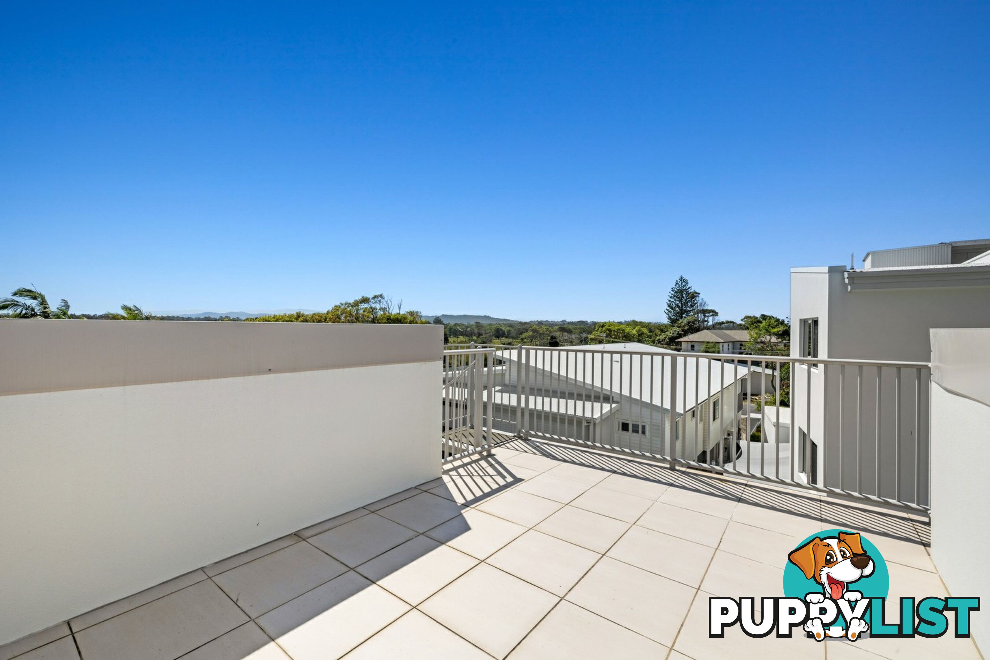 3/32 Kingscliff Street KINGSCLIFF NSW 2487