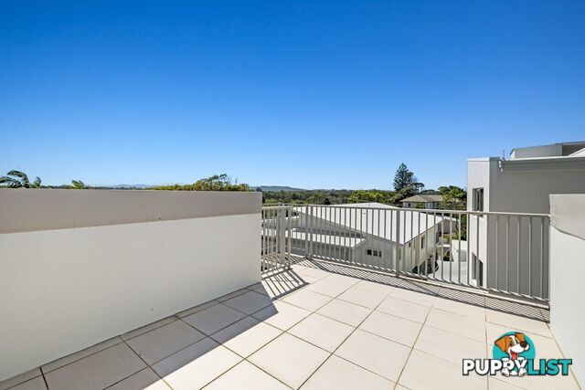 3/32 Kingscliff Street KINGSCLIFF NSW 2487