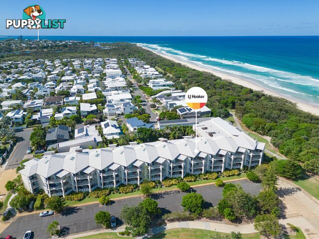 1216/27-37 Bells Boulevard KINGSCLIFF NSW 2487