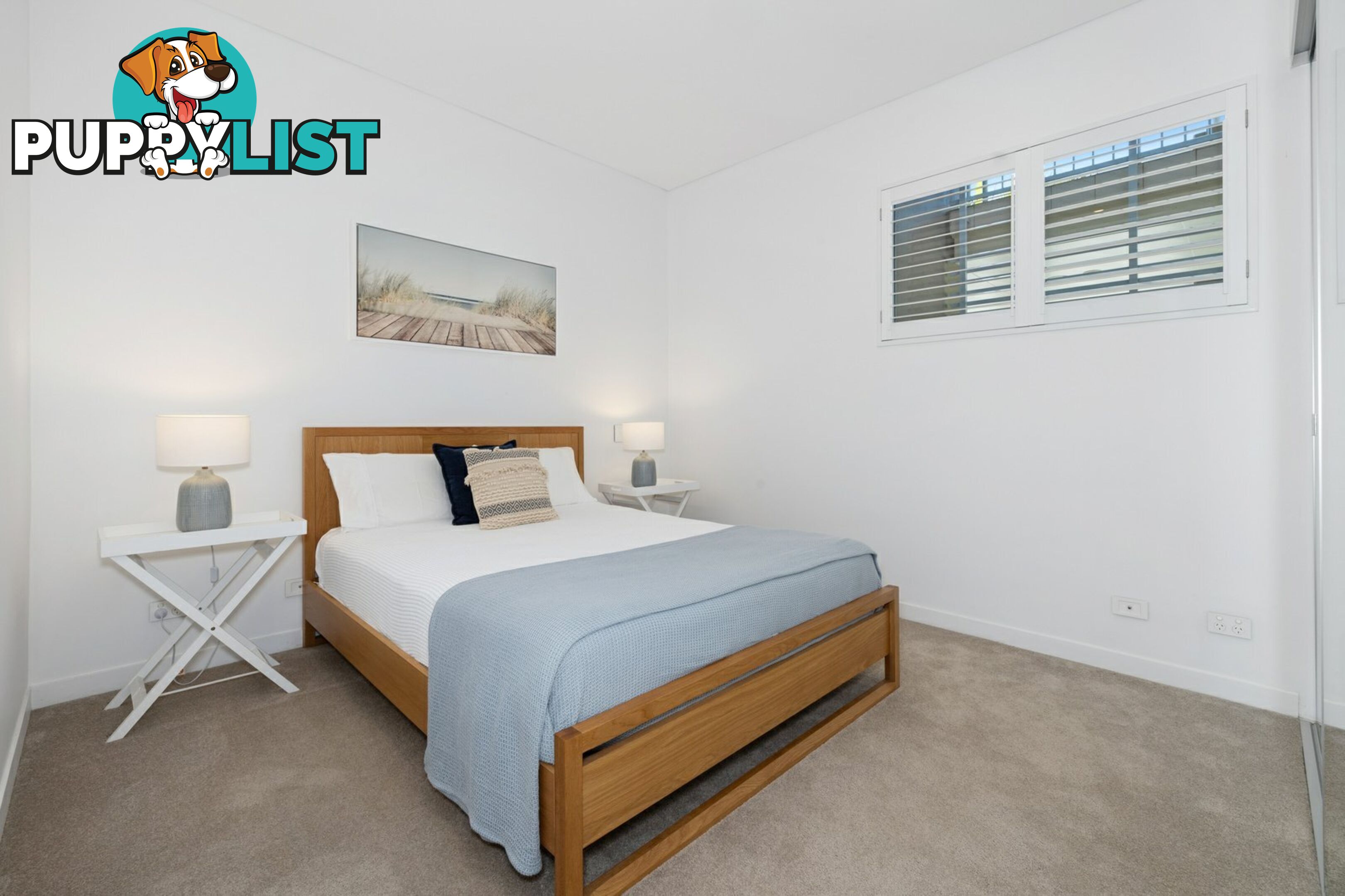 1216/27-37 Bells Boulevard KINGSCLIFF NSW 2487