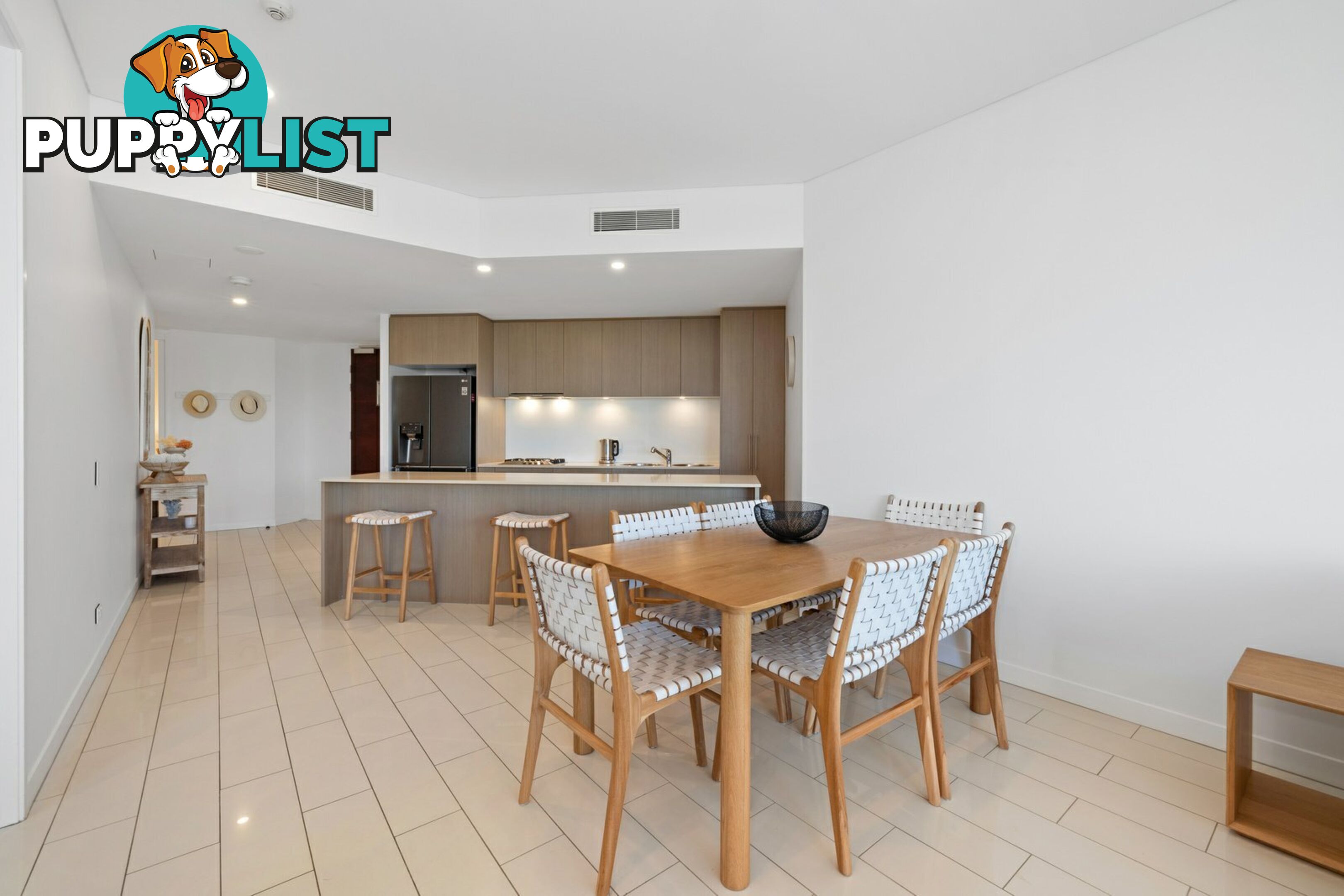 1216/27-37 Bells Boulevard KINGSCLIFF NSW 2487