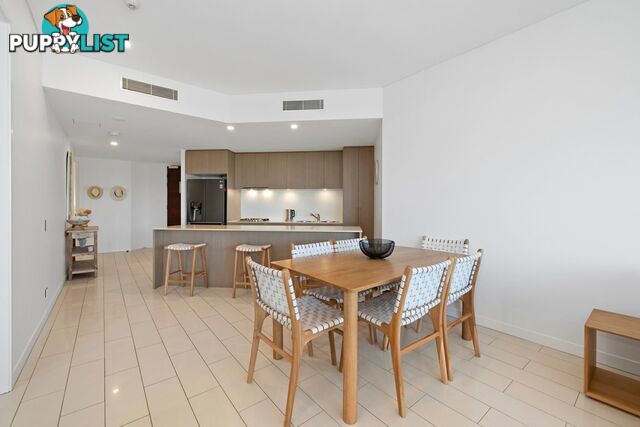 1216/27-37 Bells Boulevard KINGSCLIFF NSW 2487