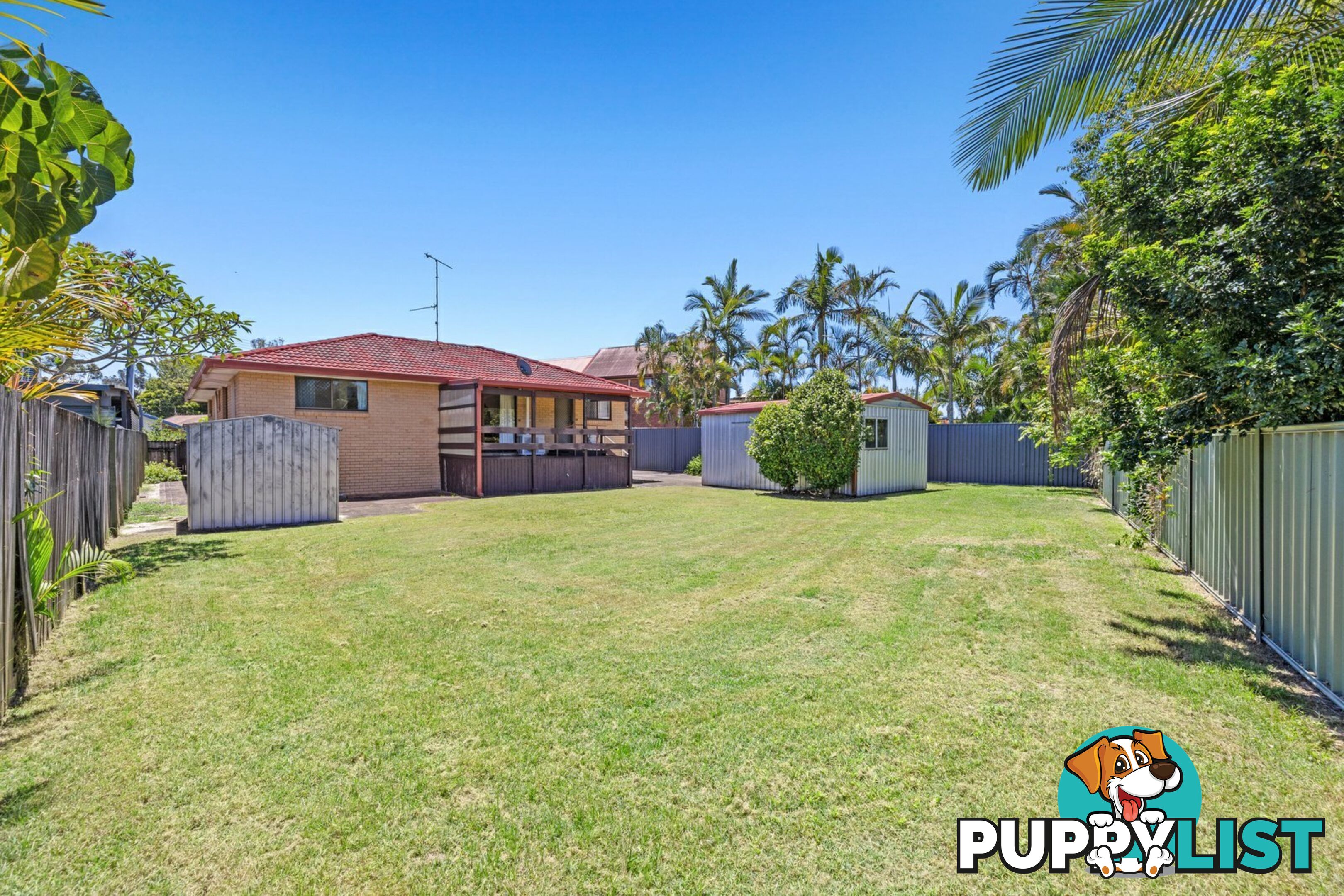 31 Sand St KINGSCLIFF NSW 2487