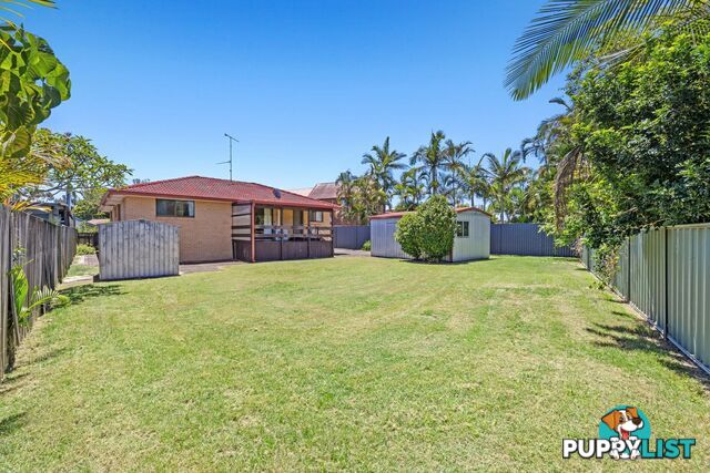 31 Sand St KINGSCLIFF NSW 2487