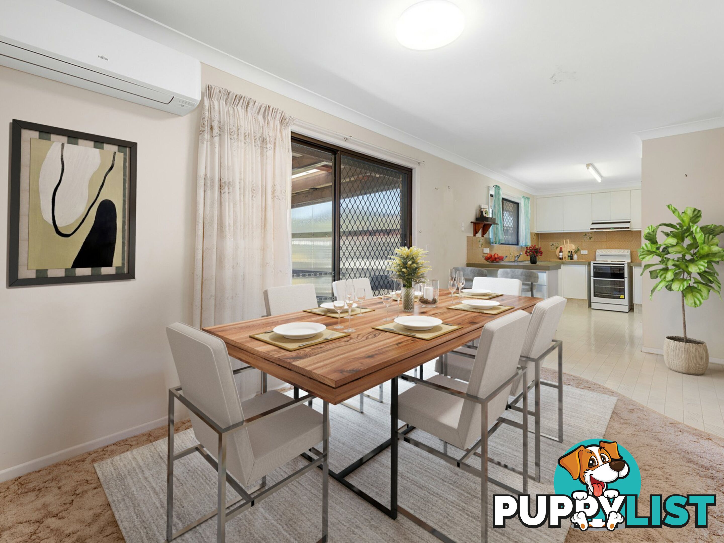 31 Sand St KINGSCLIFF NSW 2487