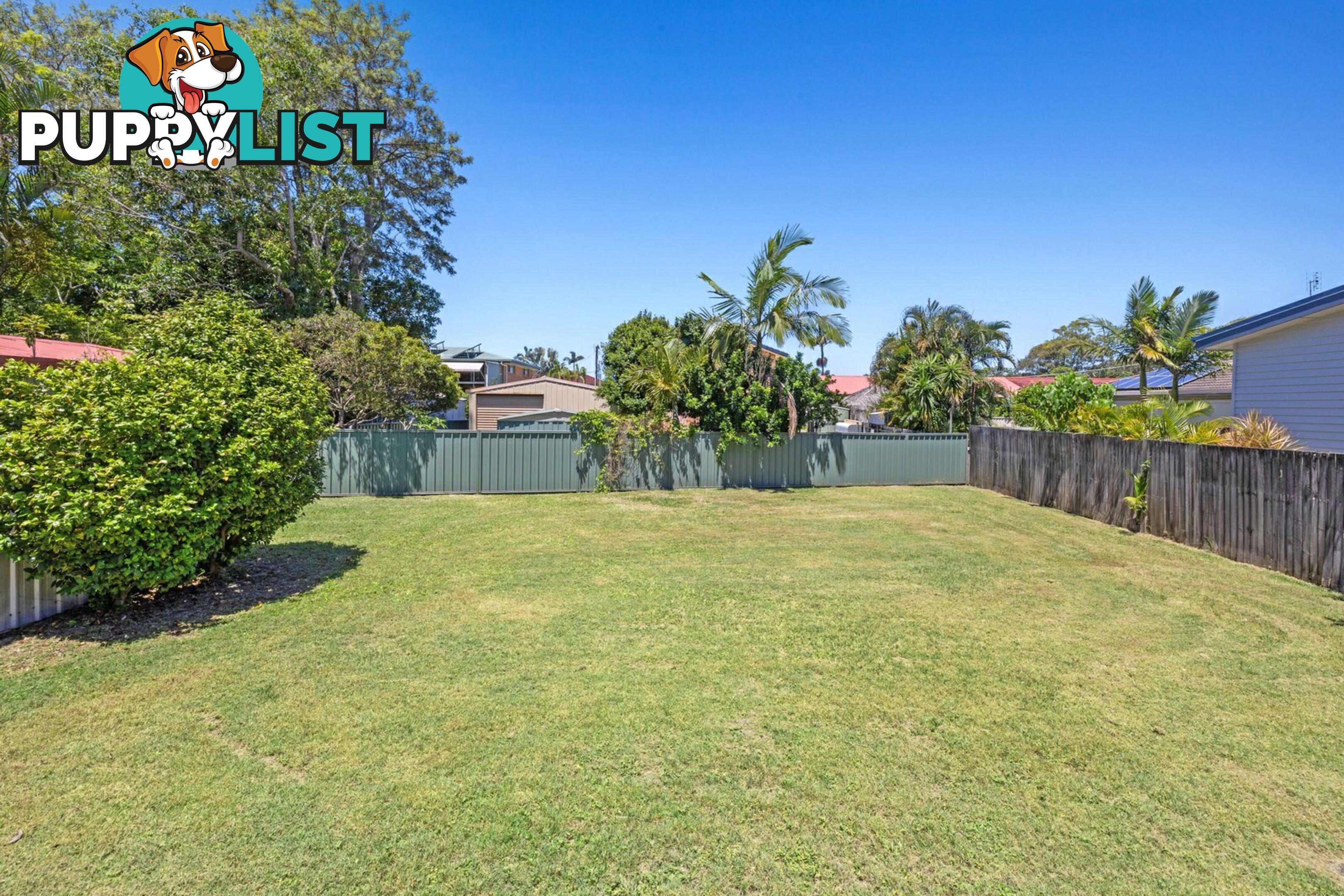 31 Sand St KINGSCLIFF NSW 2487