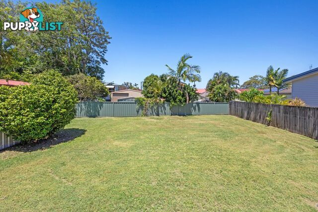 31 Sand St KINGSCLIFF NSW 2487